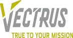 VECTRUS Outsourcing and Payroll Management Services
