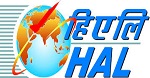 HAL Logo