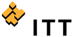 ITT Logo