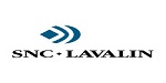 SNC Lavalin Logo