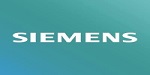 Siemens Logo