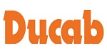 Ducab Logo