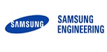 SAMSUNG ENGINEERING