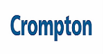 Crompton Logo