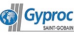 Gyproc Logo