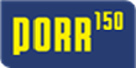 Porr Logo